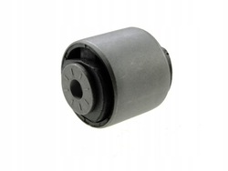 Nty втулка рычага масляная резинометаллическая – cadillac cts ii 07-13 фото №1