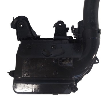 Корпус фильтра воздуха berlingo ii 08-18 partner ii фото №1