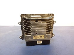 Ceed iii xceed 1.4 блок управления коробки коробки передач aut фото №1