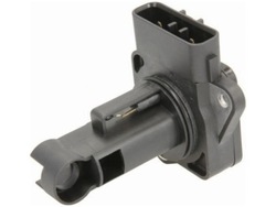 Витратомір delphi af10496-12b1 фото №1