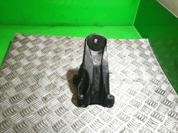 Лапи двигателя кронштейн 2.4 tdci jxfa ford transit mk7 6c11-6061-aa фото №1