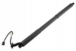 Амортизатор кришка. багажника праві volvo xc90 ii b5 фото №1