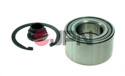 Підшипник колеса перед toyota avensis verso 01-, rav-4 фото №1