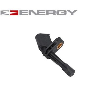 Датчики abs i esp energy ca0026tp фото №1