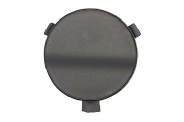 Заглушка бампера фаркоп 5511-00-2535971q blic фото №1