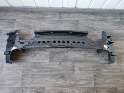 Підсилювач pas зад задній audi q7 4m 2015- ------serwisowe оригінальні фото №1