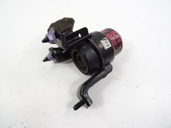 Rav4 5 v 2.5 гибрид крепление лапи кронштейн iy210313 2019- фото №1