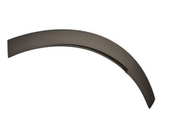 Планка крила лівий зад lexus lbx 23-2025r оригінал !!! фото №1