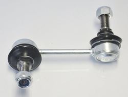 01-ls-07/mot з'єднувач стабілізатора alfa romeo l фото №1