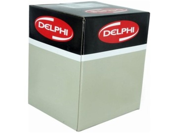 Компрессор кондиционера delphi cs20524 фото №1