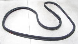 Mercedes s213 універсал прокладка кришки a2137400078 17- фото №1