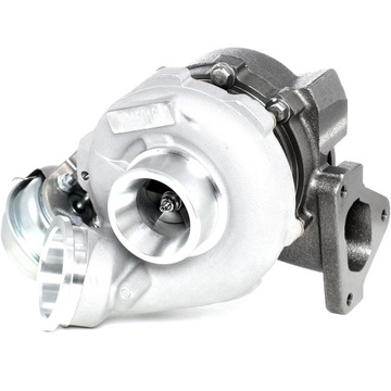 Stark skct-1190012 турбонагнітач do mercedes-benz sprinter 3-t автобус 903 фото №1