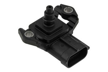 Датчик map eng. 2.5 subaru forester, legacy iv, legacy v, outback 2007- фото №1