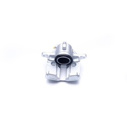 Супорт перед праві - volvo s40 i, v40 фото №1