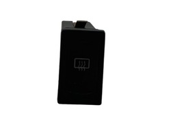 Перемикач підігріву скло volkswagen passat b5 3b0959621e фото №1