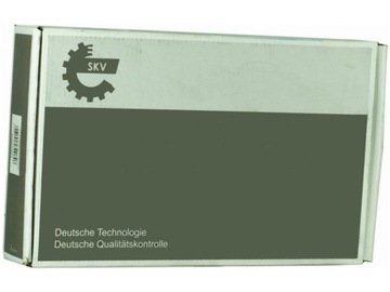 Шланг turbo renault vel satis 2.0 koleos i 2.0 ii 2.0 фото №1