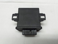 Mercedes блок керування свічок розжарювання фото №1