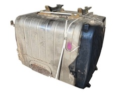 Глушник каталізатор mercedes actros mp4 a0054904512 фото №1