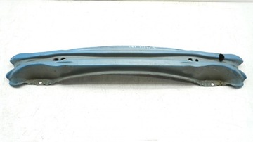 Балка бампера зад задня volvo v40 ii фото №1