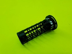 Крепление фильтра масла a8 d4 a6 c7 3.0 tfsi cre фото №1