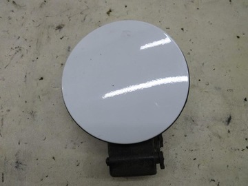 Крышка заливка топлива 614-46 volvo v40 ii фото №1