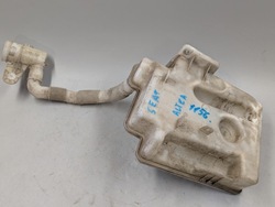 Бачок омывателя seat altea 1k0955453 фото №1
