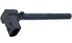 Датчик уровня жидкости mercedes actros mp4 фото №1