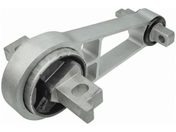 Подушка двигуна alfa romeo brera 1.7-2.4 spider 1.7-2.4 159 1.7-2.4 фото №1