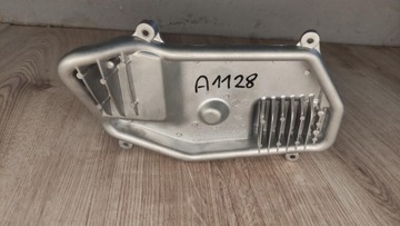 Caddy v модуль преобразователь лампы led 12040010310 фото №1