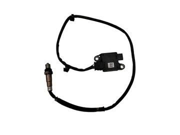 Зонд nox ford focus mk4 1.5 ecoblue tdci фото №1