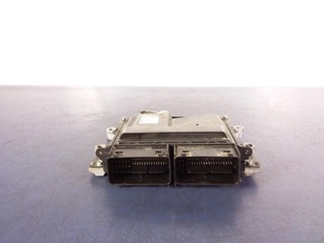 Volvo xc60 ii 2.0 t5 блок керування двигуна 32203480 фото №1