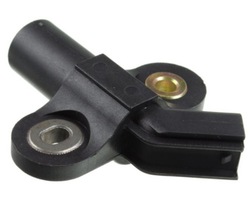 Датчик вала колінчастого ford freestar windstar фото №1