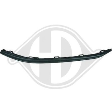 Спойлер do volkswagen golf vii sedanousine/variant фото №1