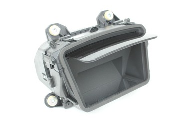 Дисплей hud head up bmw u06 active tourer фото №1