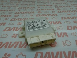 Mercedes-benz s-class блок керування / модуль паркування pdc s 350 cdi дизель фото №1