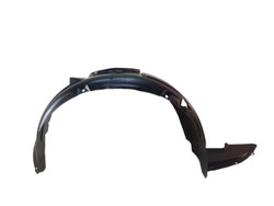 Підкрилок праві перед передні праві hyundai i30 i рестайлінг 10-12 фото №1