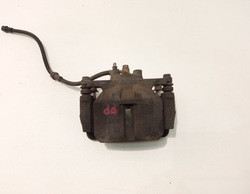 Супорт гальмівний праві перед mazda cx-5 ii 2.2 d фото №1