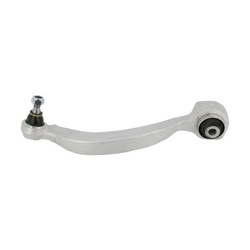 Рычаг перед правые moog me-tc-5676 фото №1