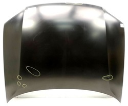 Капот крышка двигателя vw passat b5 2000-20005 фото №1