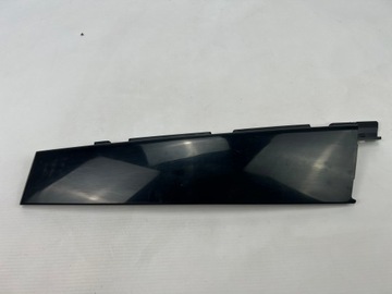 Ford mondeo mk5 v 2014 - планка защита стойка перед правый es73-f20898 фото №1