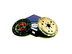 Statim набір зчеплення statim 1l0198012 621133209 фото №1