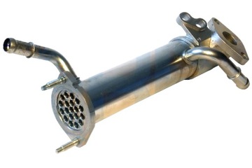 Радиаторов клапана egr era do ford transit 2.4 3.2 фото №1