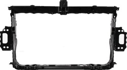 Pas переднє підсилювач toyota verso 2009-2013 фото №1