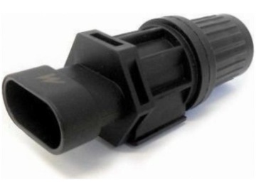 Датчик скорости транспортного средства chevrolet matiz 0.8 1.0 05-13 фото №1