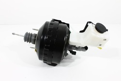 Audi оригінальний номер 8s2614105c фото №1