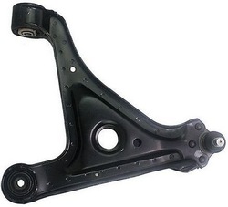 Рычаг denckermann d120108 фото №1