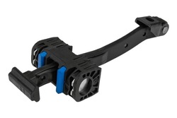 Ezc-au-150 nty ограничитель дверь передних фото №1