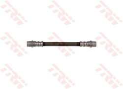 Trw pha341 шланг тормозной гибкий фото №1
