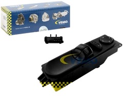 Vemo переключатель подъёма стекло mercedes sprinte фото №1