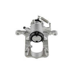 Nty hzt-pl-057 суппорт тормоза фото №1